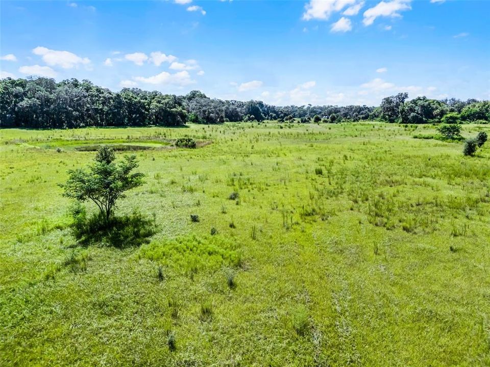 На продажу: $1,495,000 (18.35 acres)