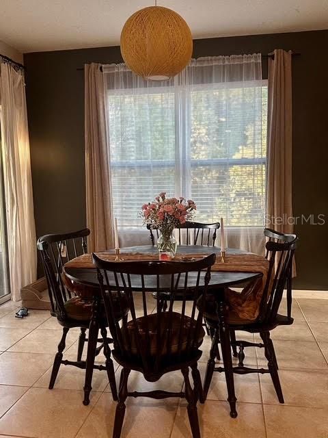 待售: $399,900 (3 贝兹, 2 浴室, 1672 平方英尺)