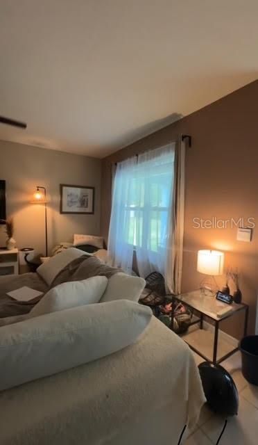 待售: $399,900 (3 贝兹, 2 浴室, 1672 平方英尺)