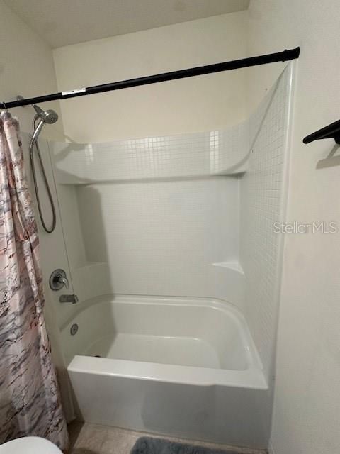 待售: $399,900 (3 贝兹, 2 浴室, 1672 平方英尺)