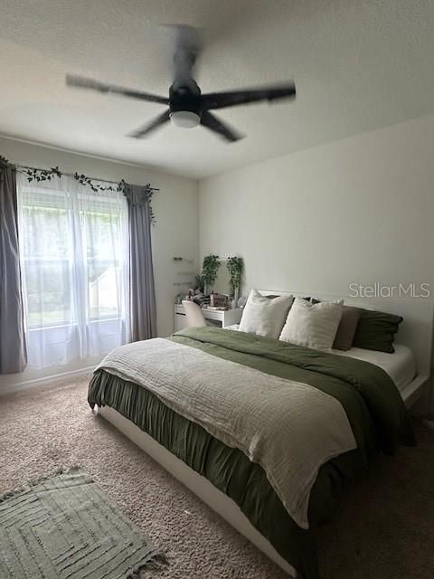 待售: $399,900 (3 贝兹, 2 浴室, 1672 平方英尺)