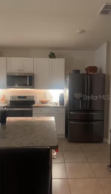 待售: $399,900 (3 贝兹, 2 浴室, 1672 平方英尺)