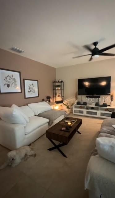 待售: $399,900 (3 贝兹, 2 浴室, 1672 平方英尺)