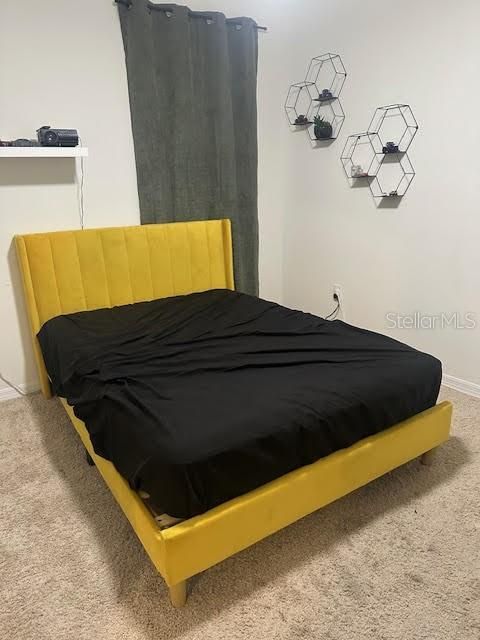 待售: $399,900 (3 贝兹, 2 浴室, 1672 平方英尺)