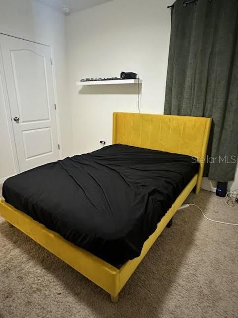 待售: $399,900 (3 贝兹, 2 浴室, 1672 平方英尺)