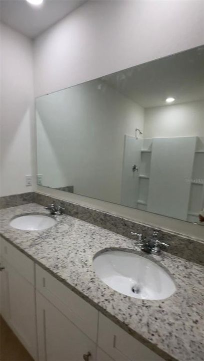 待售: $399,900 (3 贝兹, 2 浴室, 1672 平方英尺)