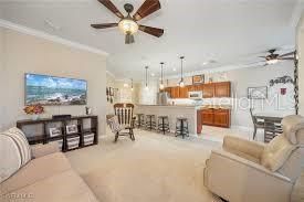 Vendido Recientemente: $230,000 (3 camas, 2 baños, 0 Pies cuadrados)