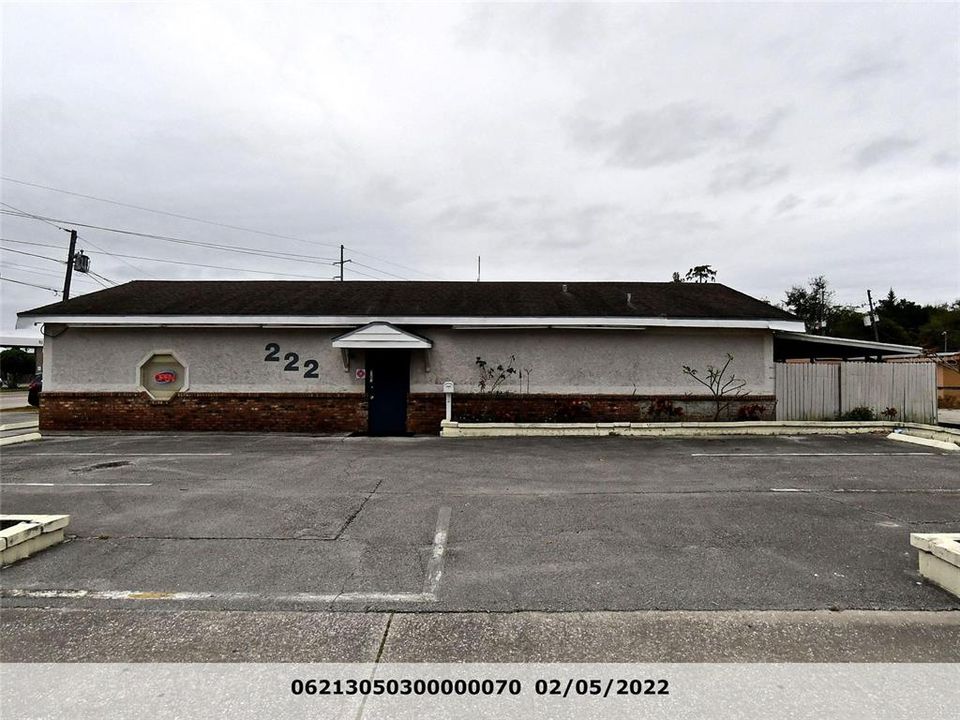 На продажу: $700,000 (0 спален, 0 ванн, 1830 Квадратных фут)