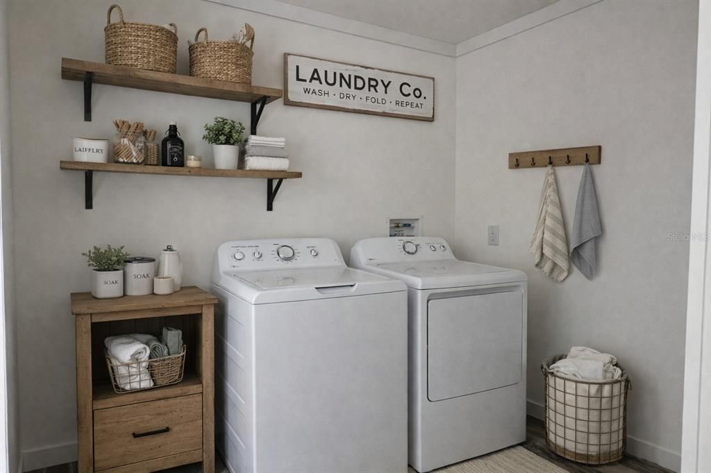 待售: $219,900 (4 贝兹, 2 浴室, 1813 平方英尺)