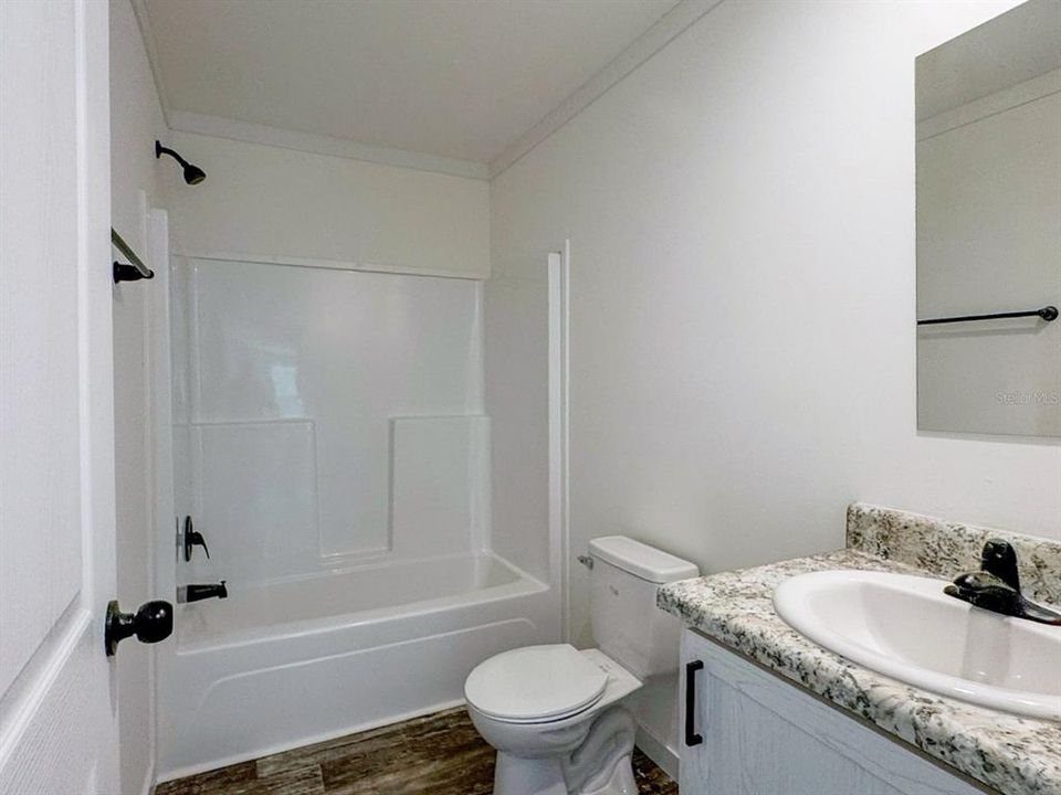 For Sale: $249,900 (4 beds, 2 baths, 1813 Square Feet)