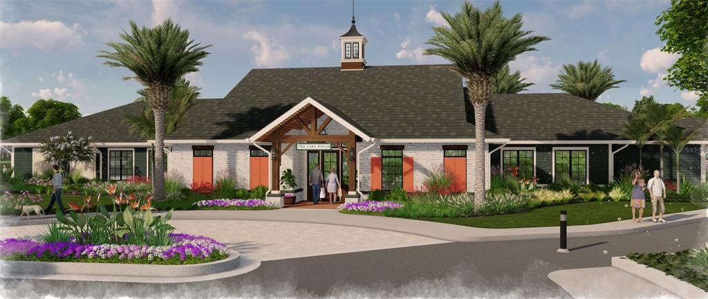 Active With Contract: $443,573 (3 beds, 2 baths, 1836 Square Feet)