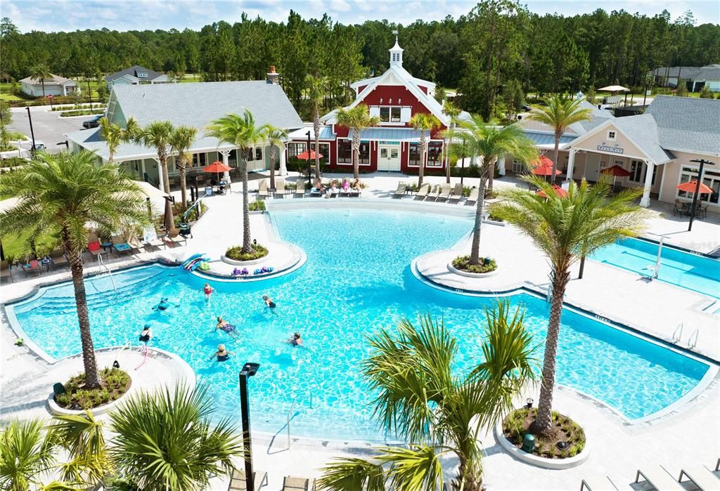 Active With Contract: $443,573 (3 beds, 2 baths, 1836 Square Feet)