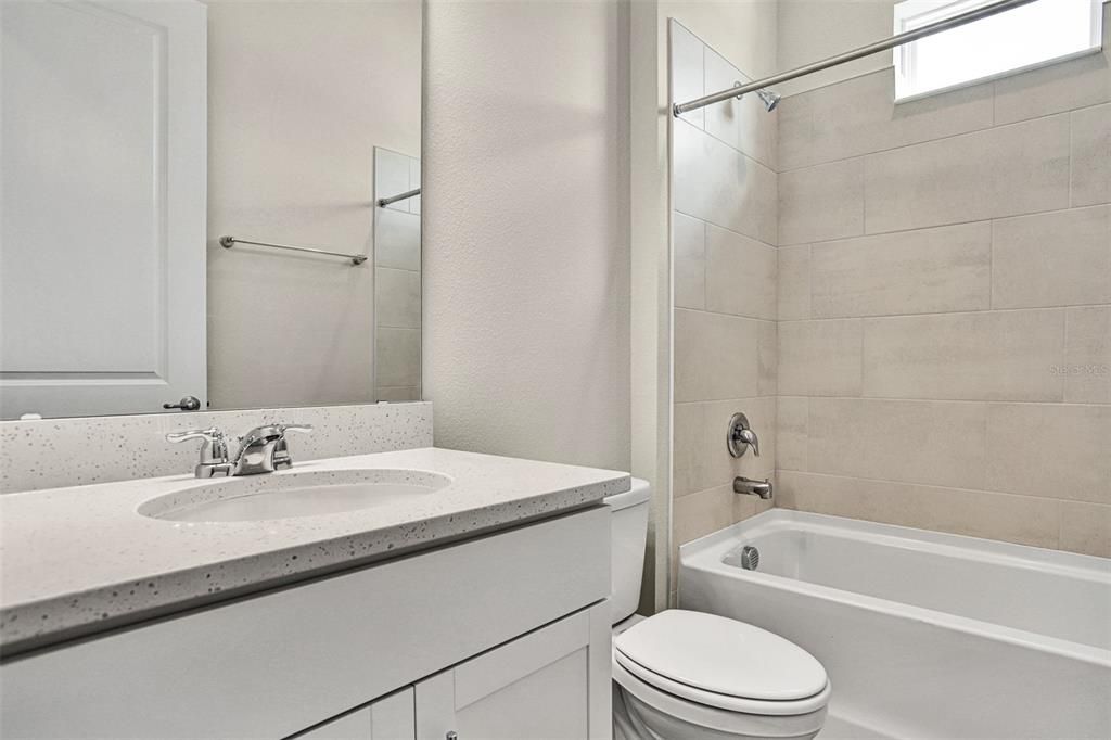 Active With Contract: $443,573 (3 beds, 2 baths, 1836 Square Feet)