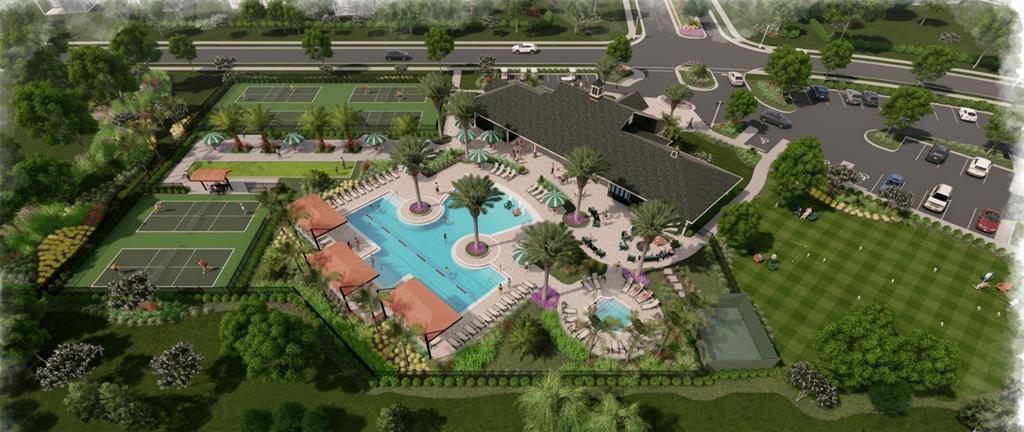 Active With Contract: $443,573 (3 beds, 2 baths, 1836 Square Feet)