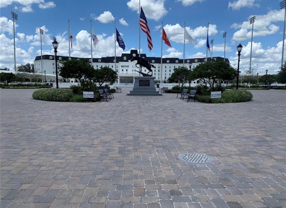 En Venta: $14,900 (0.22 acres)