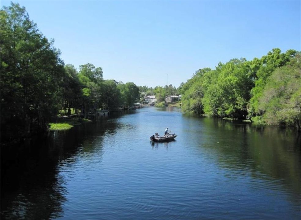 En Venta: $14,900 (0.22 acres)