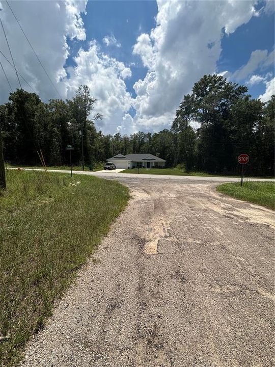 En Venta: $14,900 (0.22 acres)