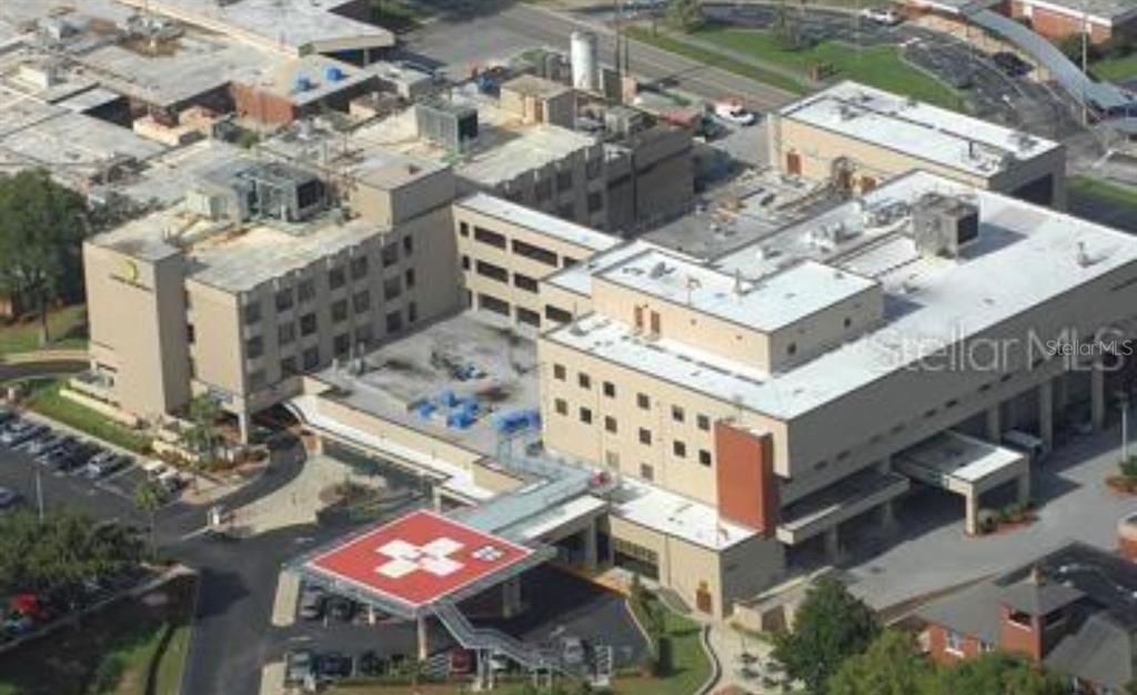 En Venta: $14,900 (0.22 acres)