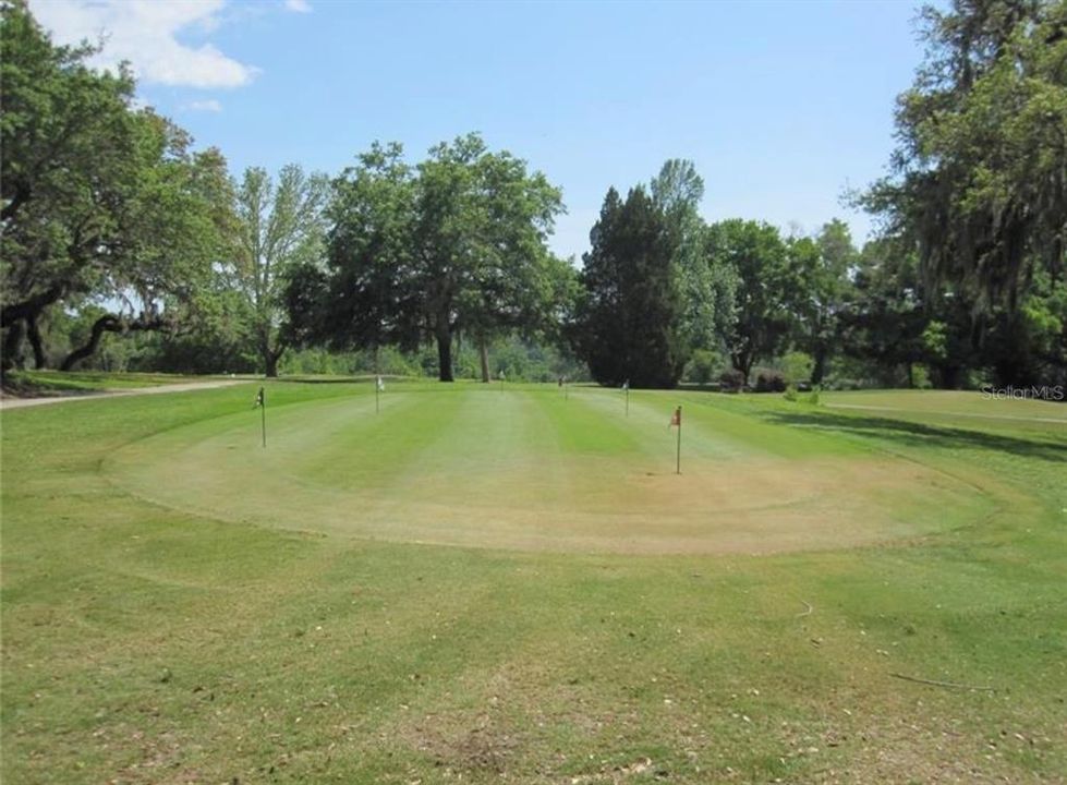 En Venta: $14,900 (0.22 acres)