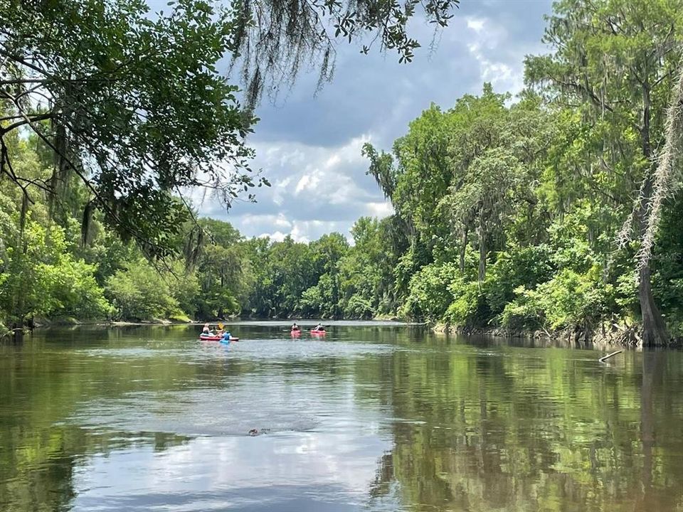 En Venta: $25,000 (0.62 acres)