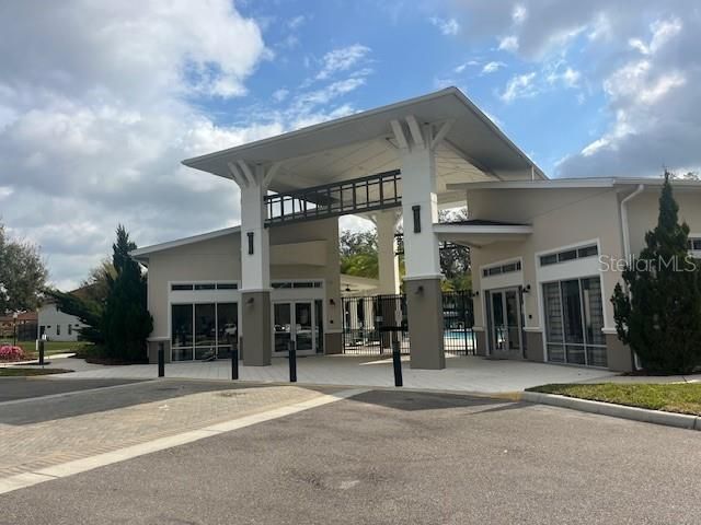 待售: $1,299,000 (12 贝兹, 11 浴室, 4762 平方英尺)