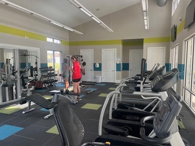 待售: $1,299,000 (12 贝兹, 11 浴室, 4762 平方英尺)