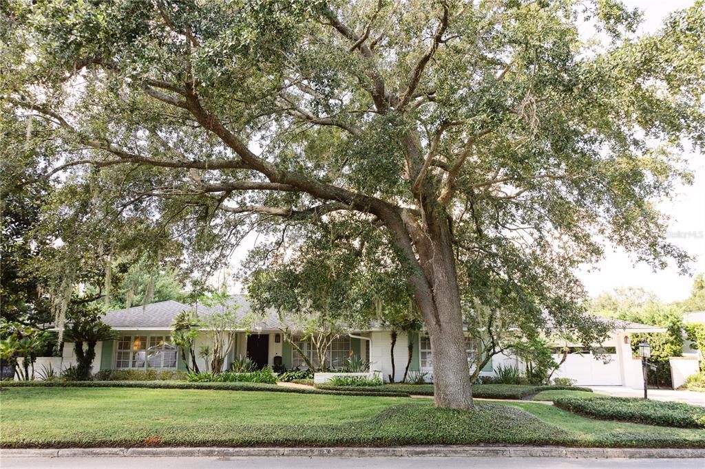 Recently Sold: $2,050,000 (5 beds, 3 baths, 3568 Square Feet)