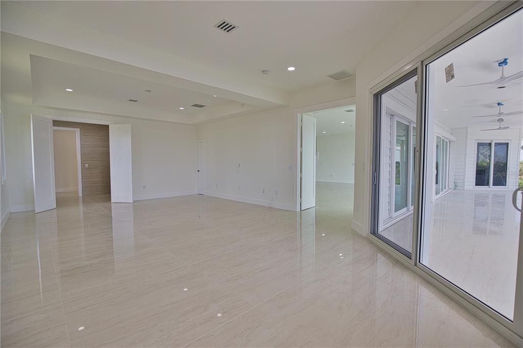 В аренду: $15,000 (4 спален, 4 ванн, 5318 Квадратных фут)