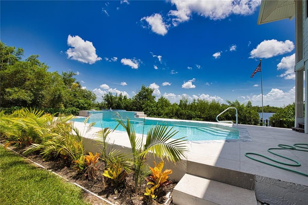 В аренду: $15,000 (4 спален, 4 ванн, 5318 Квадратных фут)