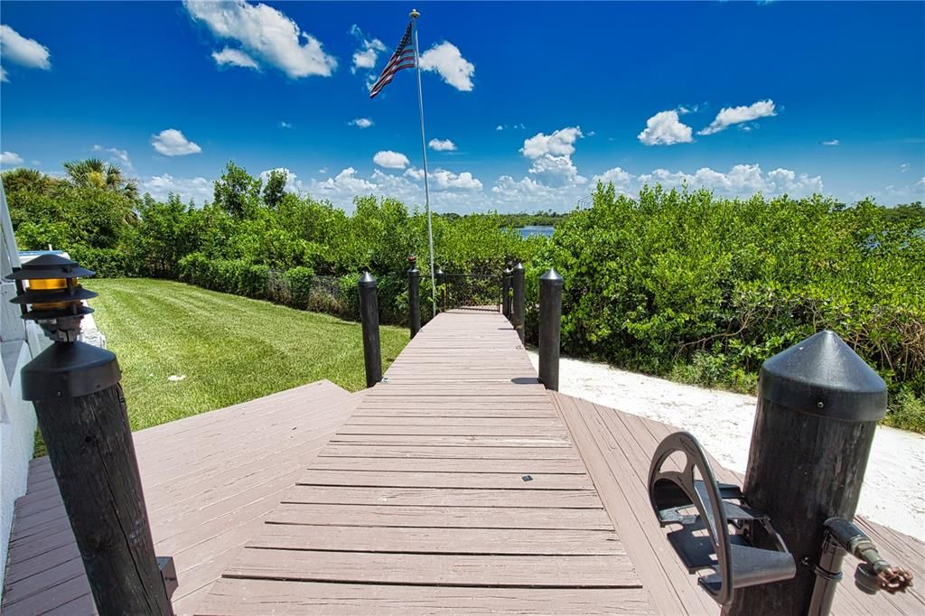 В аренду: $15,000 (4 спален, 4 ванн, 5318 Квадратных фут)