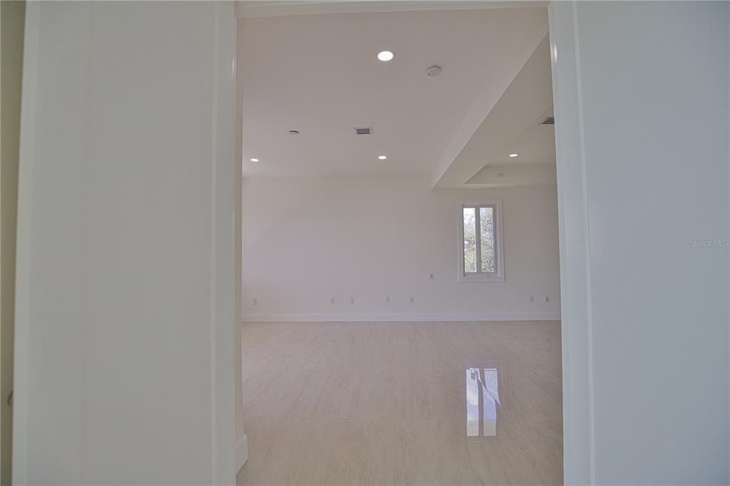 В аренду: $15,000 (4 спален, 4 ванн, 5318 Квадратных фут)