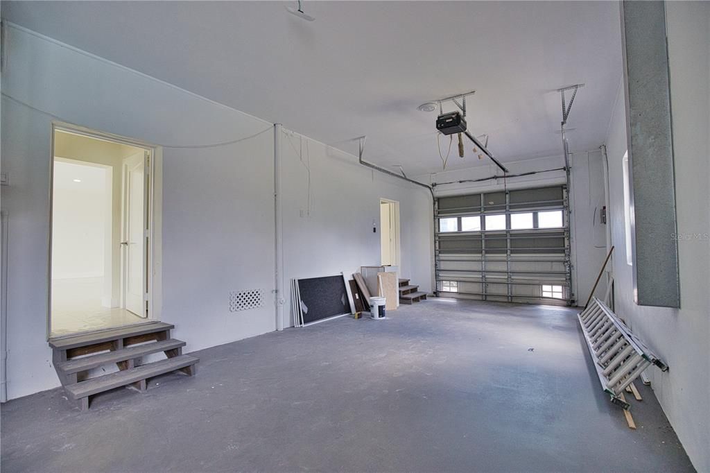 В аренду: $15,000 (4 спален, 4 ванн, 5318 Квадратных фут)