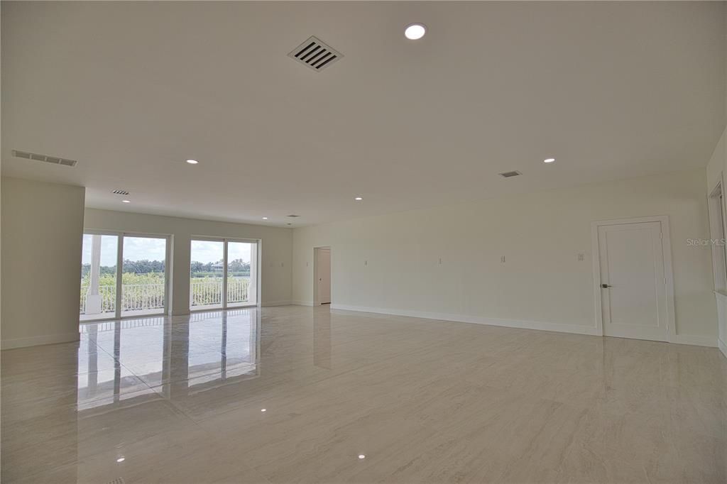 В аренду: $15,000 (4 спален, 4 ванн, 5318 Квадратных фут)