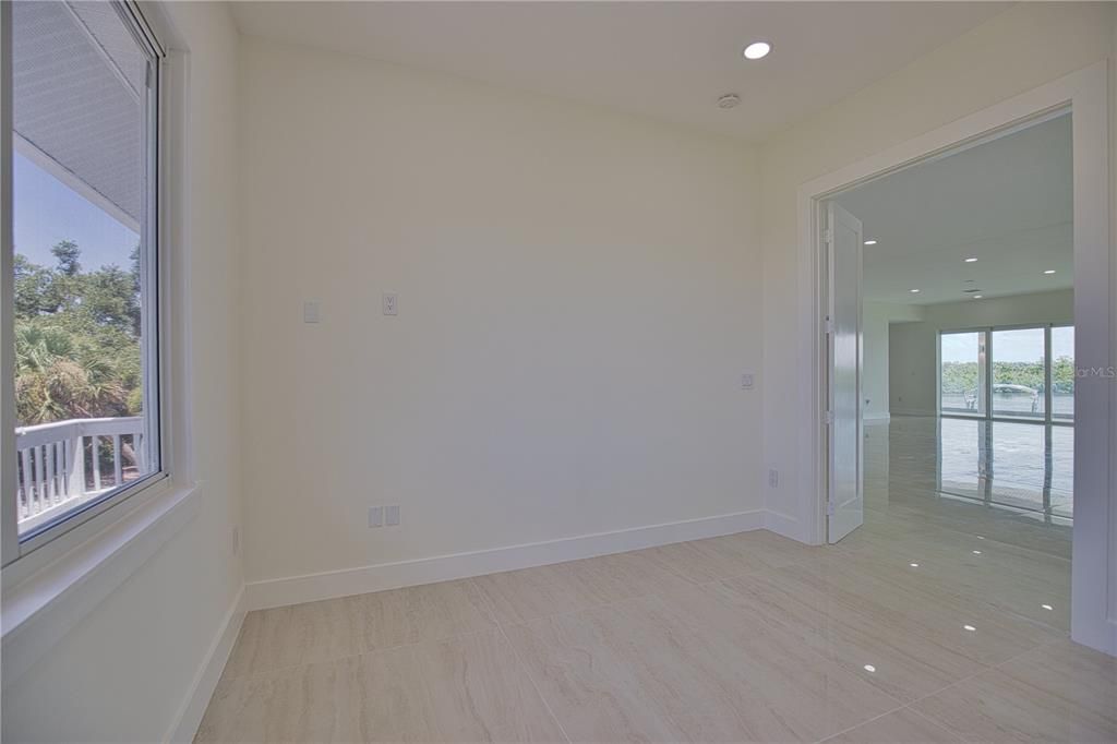 В аренду: $15,000 (4 спален, 4 ванн, 5318 Квадратных фут)