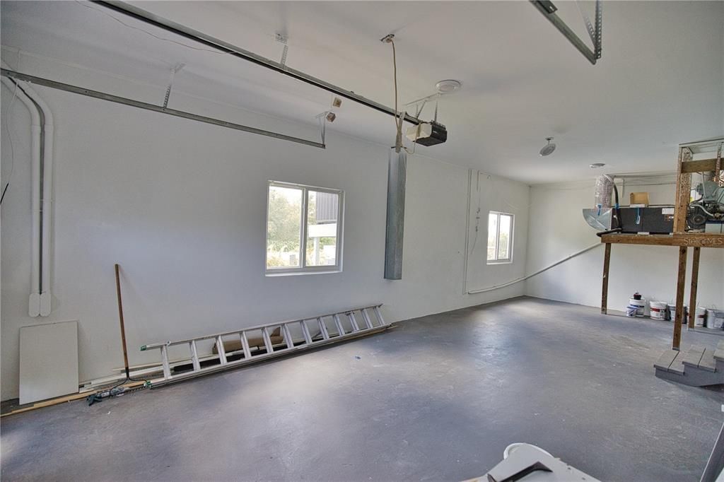 В аренду: $15,000 (4 спален, 4 ванн, 5318 Квадратных фут)