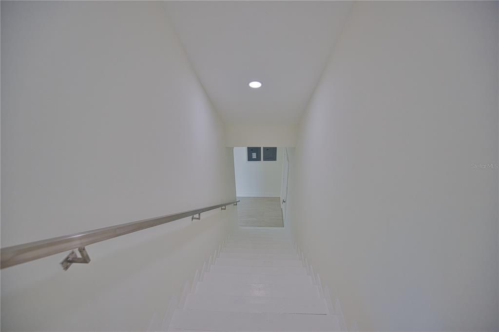 В аренду: $15,000 (4 спален, 4 ванн, 5318 Квадратных фут)