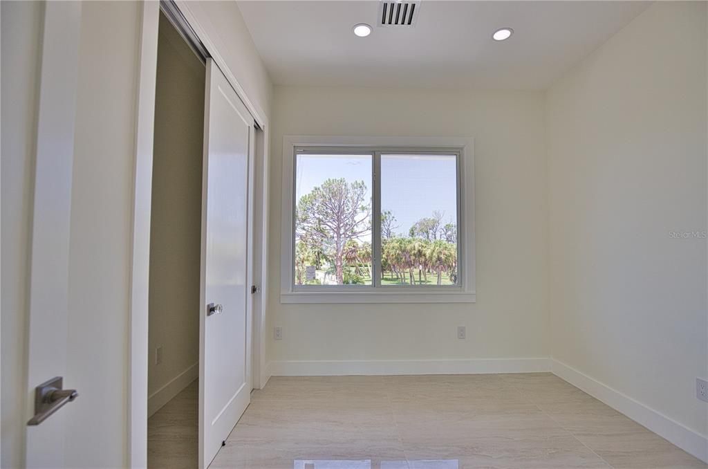 В аренду: $15,000 (4 спален, 4 ванн, 5318 Квадратных фут)