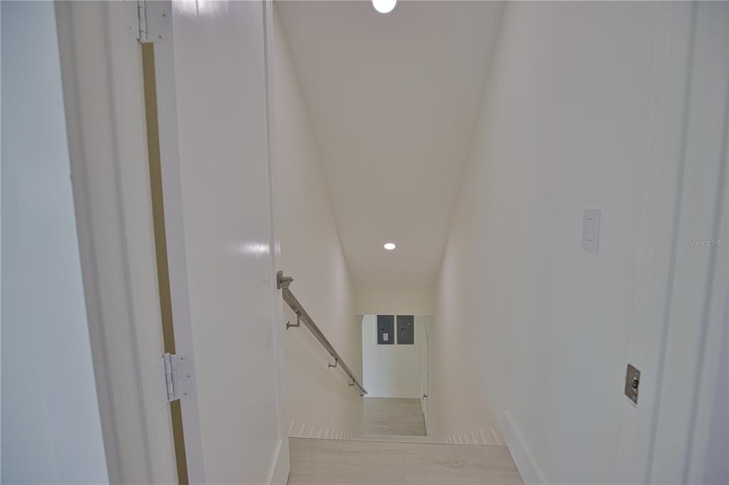 В аренду: $15,000 (4 спален, 4 ванн, 5318 Квадратных фут)