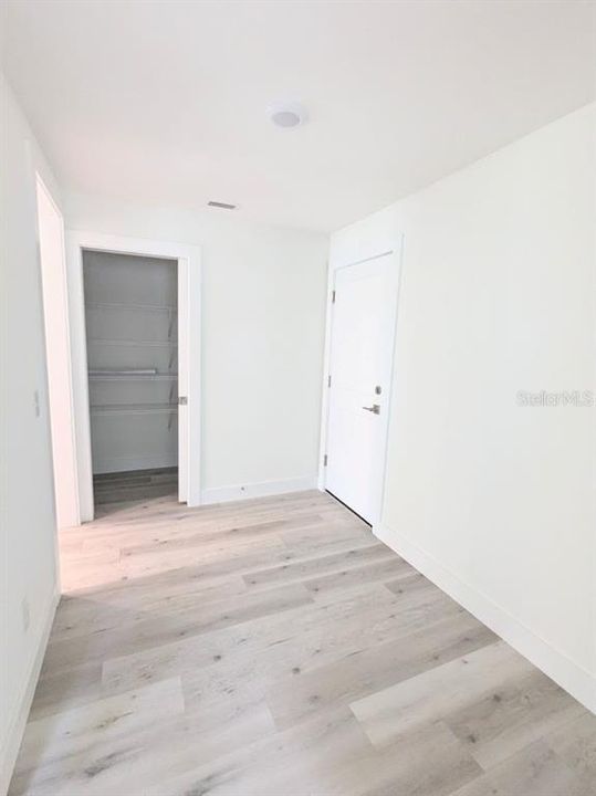 For Sale: $335,000 (3 beds, 2 baths, 1545 Square Feet)