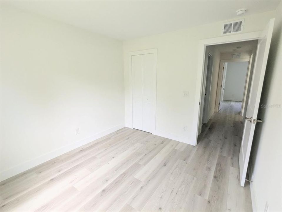 For Sale: $335,000 (3 beds, 2 baths, 1545 Square Feet)