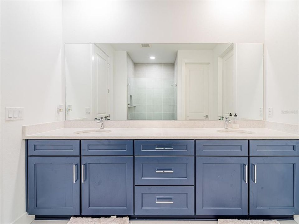 待售: $675,000 (3 贝兹, 2 浴室, 2189 平方英尺)