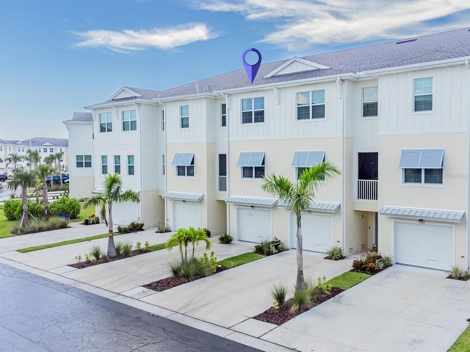 待售: $675,000 (3 贝兹, 2 浴室, 2189 平方英尺)