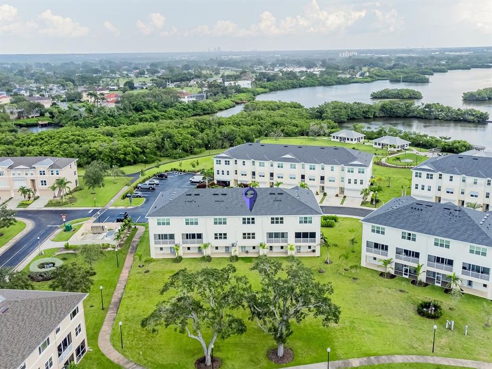 待售: $675,000 (3 贝兹, 2 浴室, 2189 平方英尺)