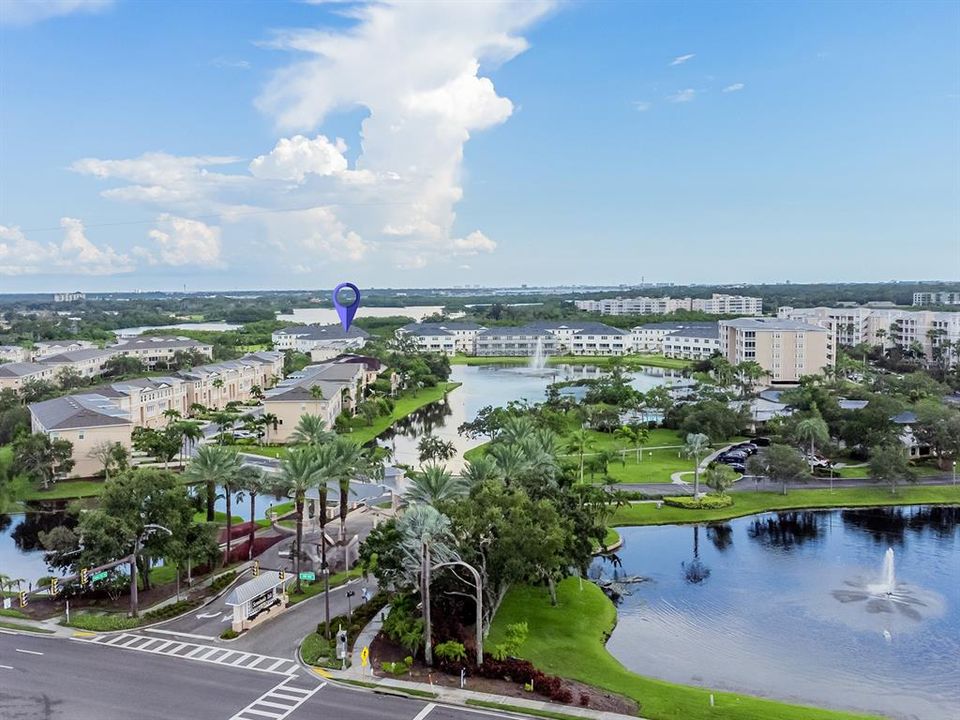 待售: $675,000 (3 贝兹, 2 浴室, 2189 平方英尺)