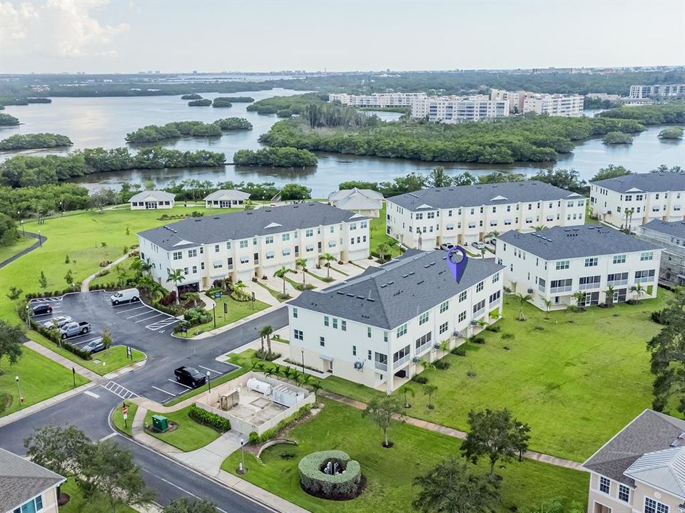 待售: $675,000 (3 贝兹, 2 浴室, 2189 平方英尺)