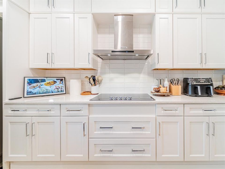 待售: $675,000 (3 贝兹, 2 浴室, 2189 平方英尺)