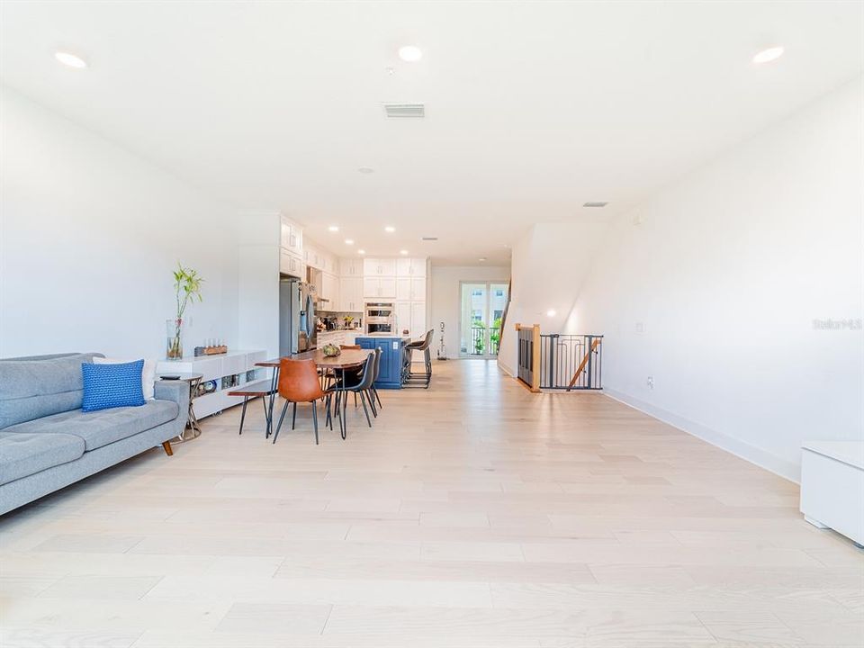 待售: $675,000 (3 贝兹, 2 浴室, 2189 平方英尺)