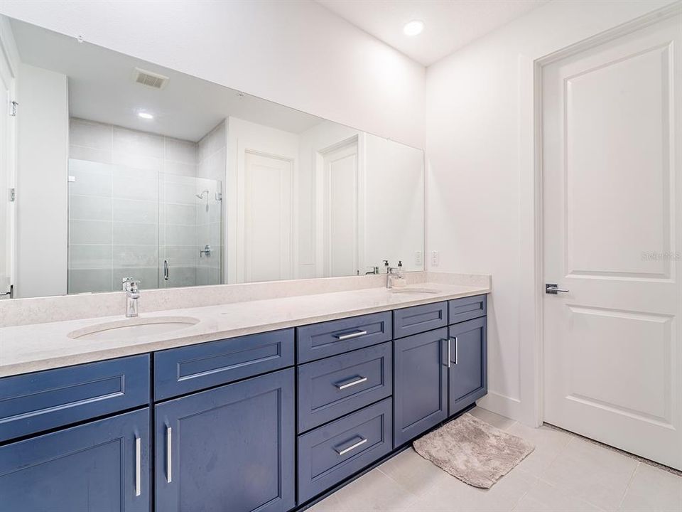 待售: $675,000 (3 贝兹, 2 浴室, 2189 平方英尺)