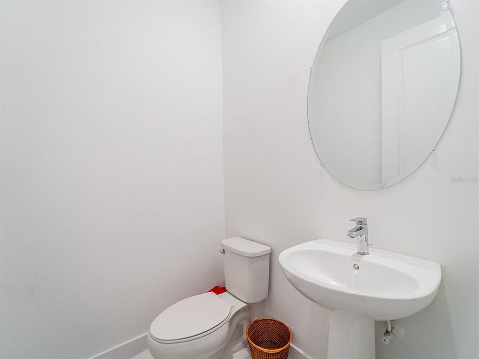 待售: $675,000 (3 贝兹, 2 浴室, 2189 平方英尺)