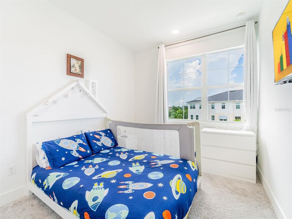 待售: $675,000 (3 贝兹, 2 浴室, 2189 平方英尺)